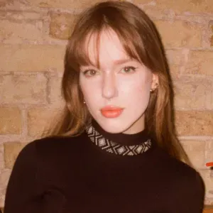 An English tutor for all levels. C1 (Advanced) IELTS 