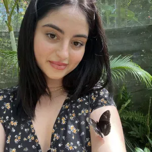 Canguro en Girona a nivel profesional