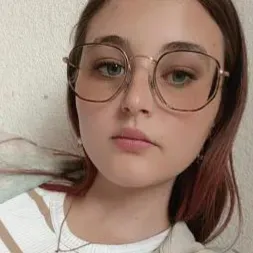 Pet Sitter à Strasbourg, à domicile ou promenade