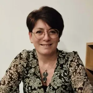 Femme de ménage expérimentée