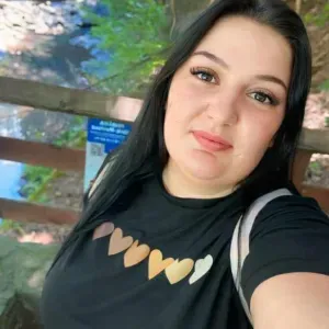 Responsible Cleaning – Reliable Services