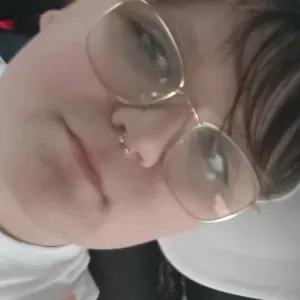 Pet-sitter (étudiante )