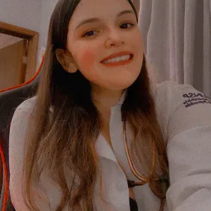 Pet sitting, enfermeira veterinária e Veterinária 