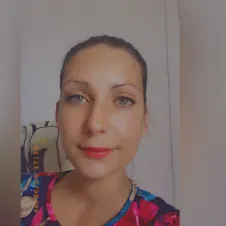 Agent d'entretien / Garde d'enfants 