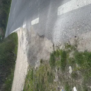 Adetti alle poliziea guidonia montecelio