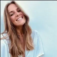 Baby-sitting occasionnel pour vos sorties, mariages