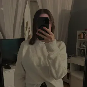 Pet-sitter pour chien à Amiens 80 