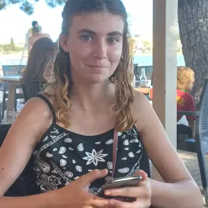 Femme de ménage à Lorient, spécialiste du nettoyage 