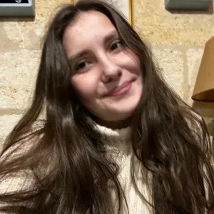 Baby-sitter Lormont et dans ses arrondissements 