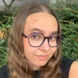 Baby-sitter débutante sur Montauban