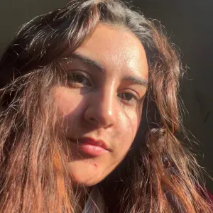 Cuidadora en pamplona, navarra