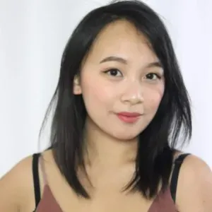 À la recherche de garde d'enfant