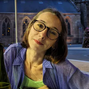 Aide à domicile, ménage, administratif, compagnie 