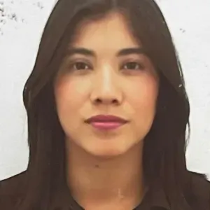 Limpieza  en Arinaga