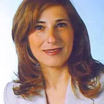 Reinigungkraft  in  München