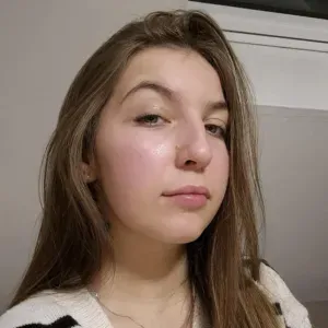 Aide à domicile sur Feuquières en Vimeu 