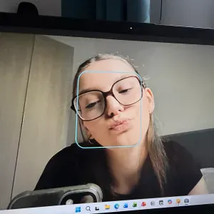 Étudiant qui aimerait faire du Babysitting !