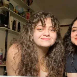 Garde d'animaux Houilles/Paris