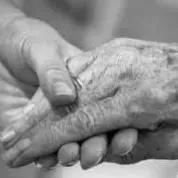 Recherche auxiliaire de vie
