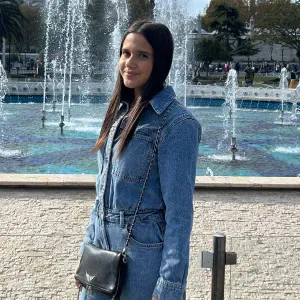 Baby-sitter expérimentée à Malakoff dans le 92