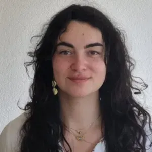Animatrice expérimentée depuis ses 16 ans