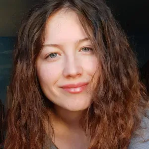 Addetta alle pulizie a Padova 