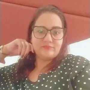 Domestic Cleaner in London!  Friendly / Approachable