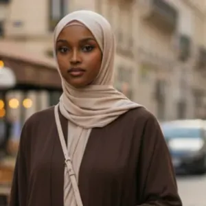 I have 3years  and 9months of babysitting and nanny.