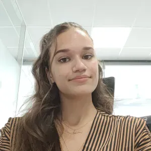 Cours SVT + soutien maths/français à Saint-Lys