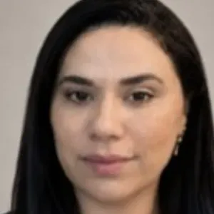 Badante seria, affidabile e premurosa
