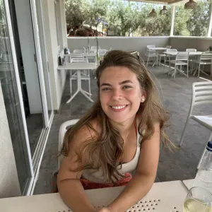 Canguro responsable: cuido peques y evito desastres