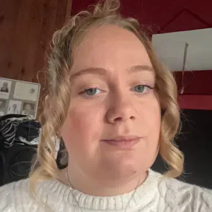 Femme de ménage disponible immédiatement