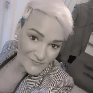Accompagnement et aide à domicile à paris