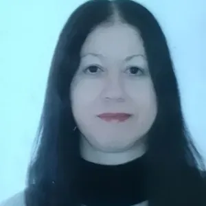 COLLABORATRICE DOMESTICA A PONTIROLO NUOVO E DINTORNI!