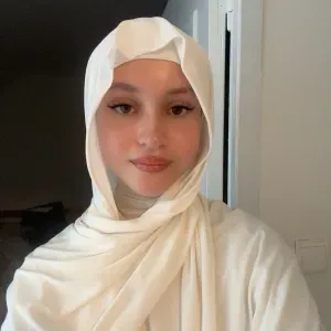 pet-sitter à liancourt et ses alentours