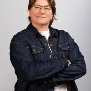 Agent d'entretien chez particulier 