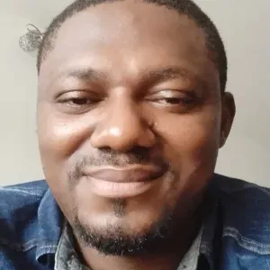 Prof particulier expérimenté à paris