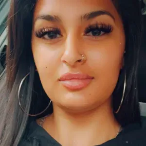 Looking for baby sitters in Dewsbury Batley