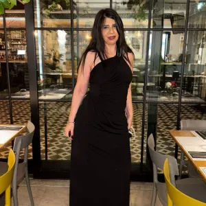Baby Sitter esperta a Catania 