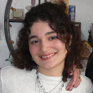 Pet-Sitter à Grenoble et son agglomération! 