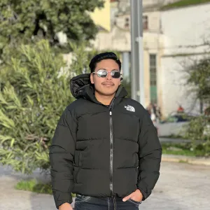 Housekeeping. Driving.cooking, cleaning 