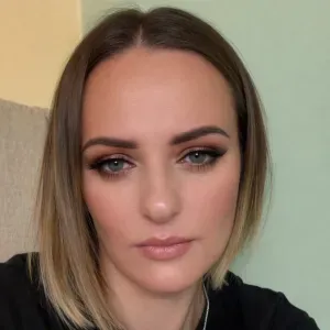 Doświadczenie zawodowe – sprzątanie