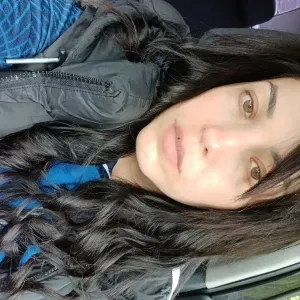 Femme de ménage Grenoble et ses environs. 