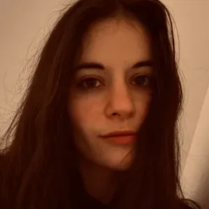 Household & Gardening - FR.EN.HU - Nantes