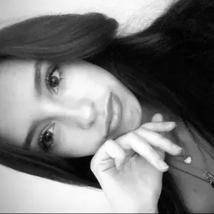 Maëlys, 18 ans - Baby-Sitting