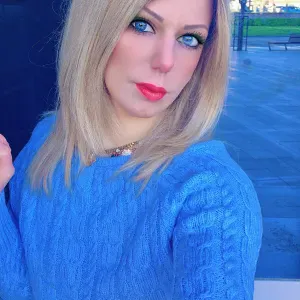 Femme de menage disponible rapidement