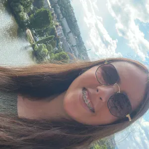 Nounou responsable, expérimentée et attentionnée à Lens