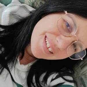 Femme de ménage à corbeil-essonnes