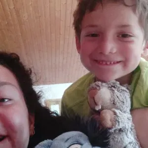 Pet sitter à marseille !!