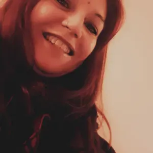 Aide ménagère et de vie à Troyes